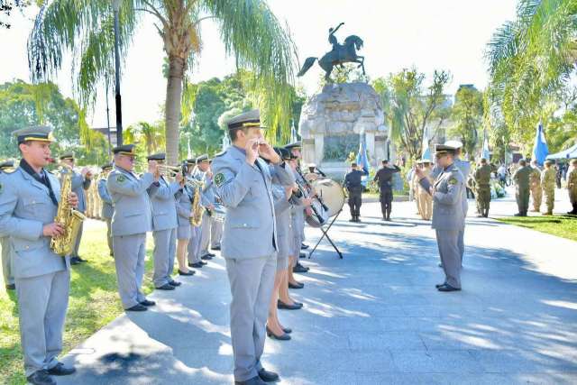 175 Aniversario